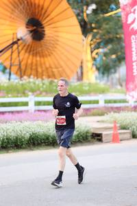 BIB: 
                            <button type="button" onclick="openModal(27841214)" class="btn btn-primary btn-sm float-right btn-popup" data-toggle="modal" data-target=".modal-high-quality">
                        <i class="fas fa-shopping-cart"></i> Add to Cart
                    </button>
                                            <button type="button" onclick="isThisMe(27841214, true)" class="btn btn-success btn-sm float-right btn-popup btn-isme hidden" data-toggle="tooltip" data-placement="bottom" title="นี่คือรูปของคุณใช่ไหม คลิกที่นี่เพื่อเอาเข้าอัลบั้ม">
                        <i class="fas fa-plus"></i> Add to album
                    </button>
                    <button type="button" onclick="isThisMe(27841214, false)" class="btn btn-warning btn-sm float-right btn-popup btn-isnotme hidden">
                        <i class="fas fa-ban"></i> Remove from album
                    </button>